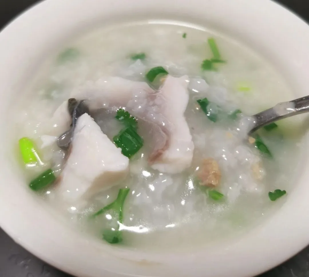 餐饮供应链聊广东早茶的食材种类