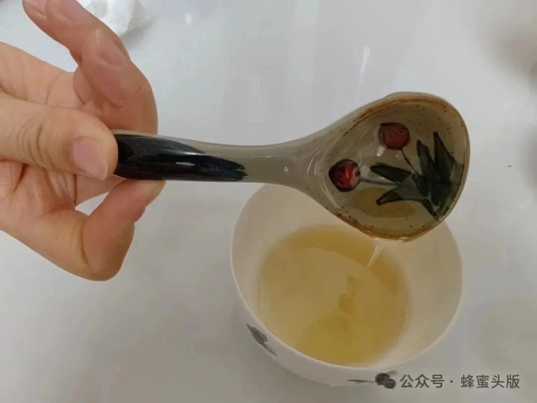 蜂蜜+天然食材搭配,温和焕亮肌肤告别暗沉