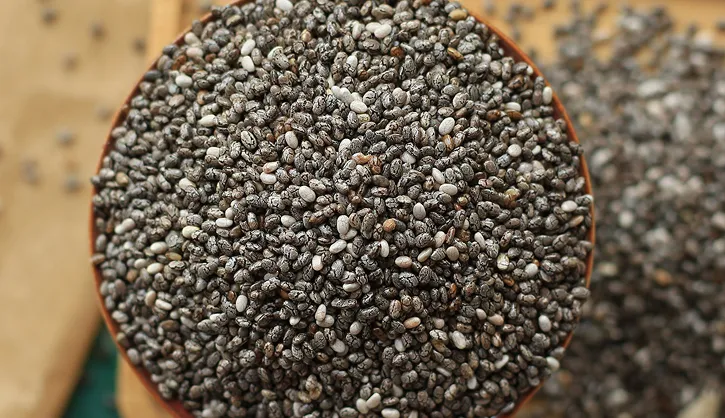 当餐推荐20款素食者补充蛋白质的宝藏食材,材料简单又好吃!