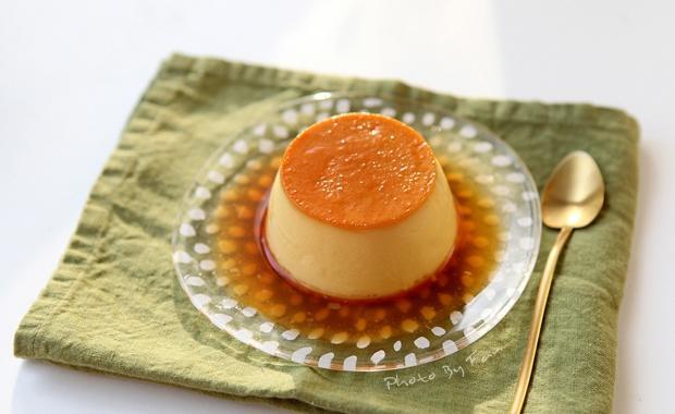 空气炸锅神仙美食大合集