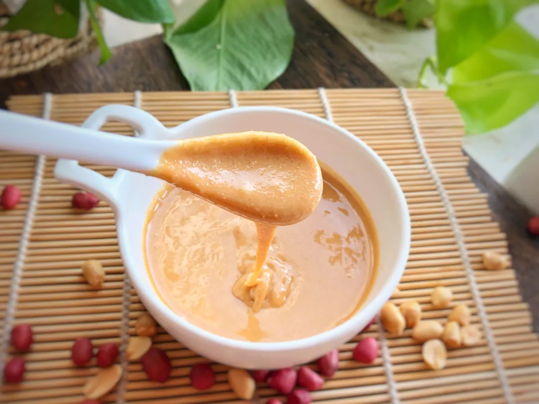 当餐推荐20款素食者补充蛋白质的宝藏食材,材料简单又好吃!