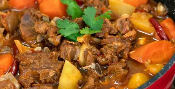 生鲜超市大雪节气,冬日进补,养生正当时