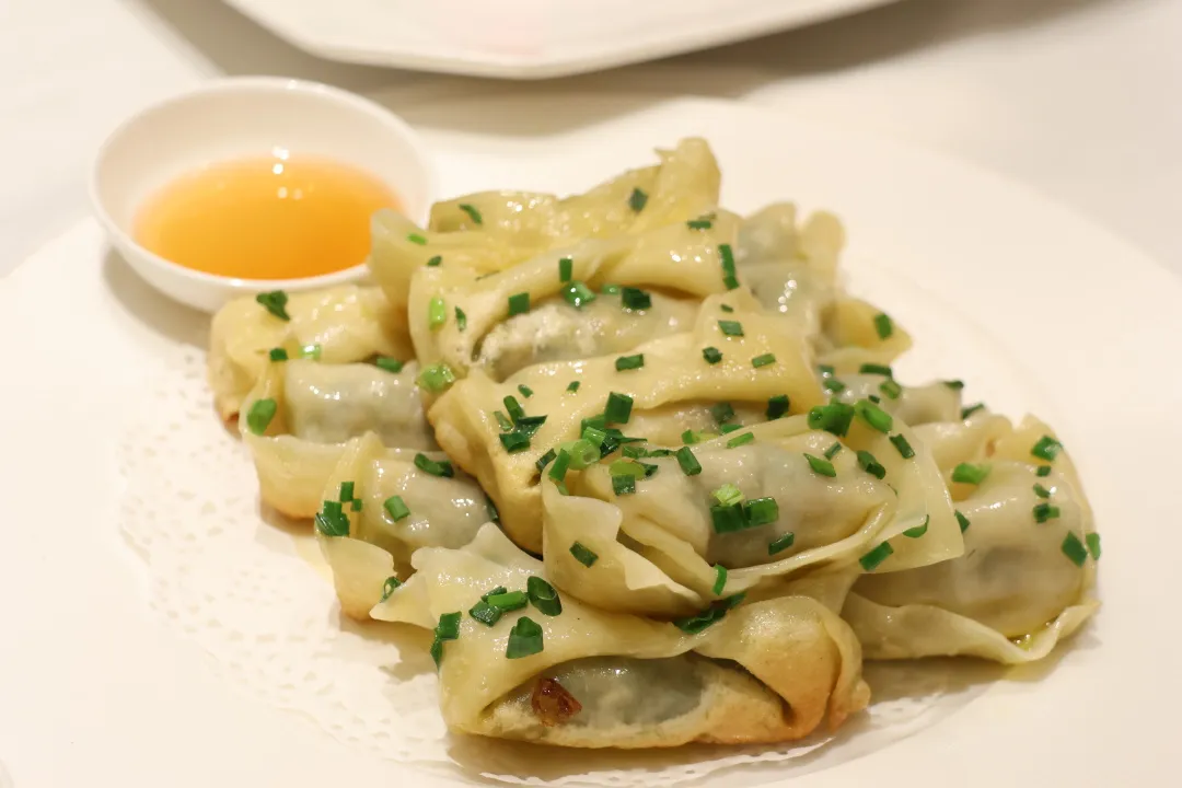 寻味高桥美食浓油赤酱,咪道老嗲!这两家本帮餐馆同样不能错过