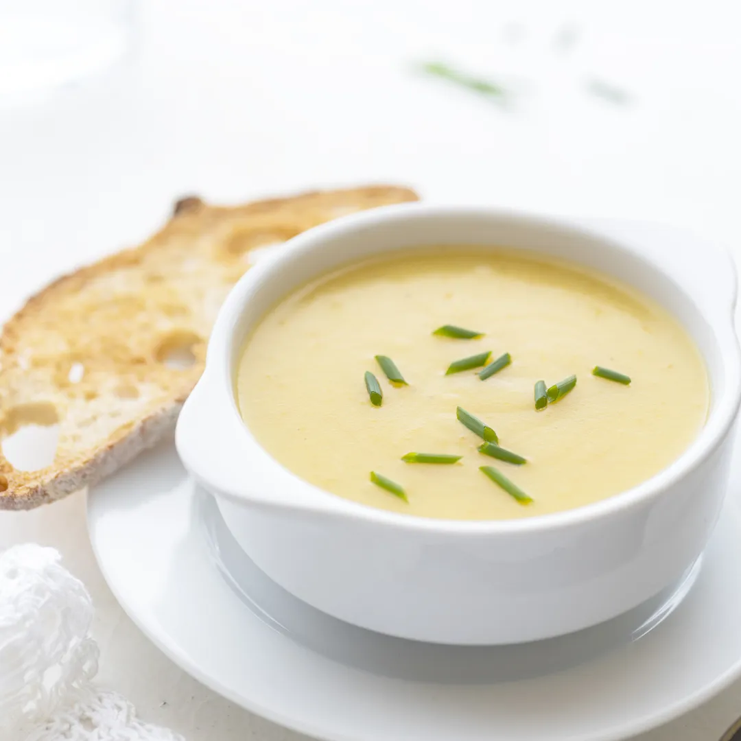 药食同源铁皮石斛守护舌尖上的美味和健康