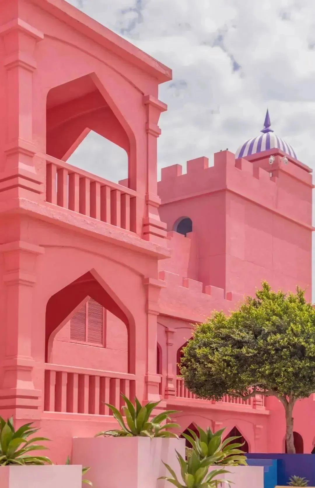 福建漳州三面环山,一面环海餐饮美食,吃不尽的山珍海味