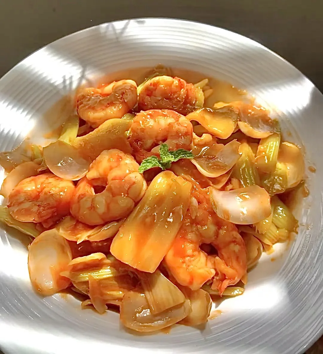 今日当餐食材推荐菠萝蜜