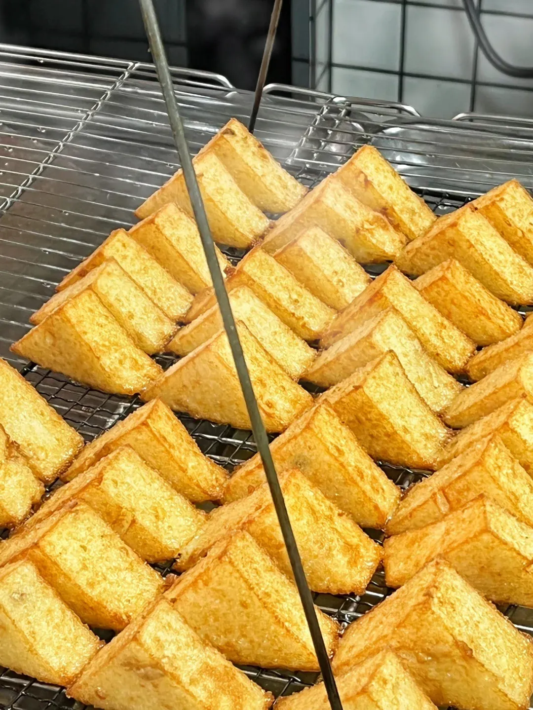 福建漳州三面环山,一面环海餐饮美食,吃不尽的山珍海味