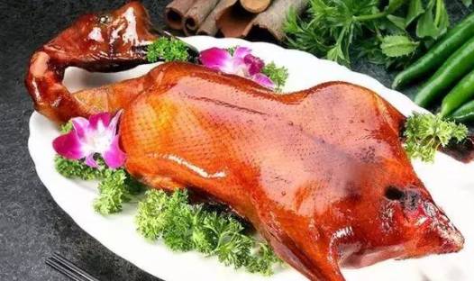 酒店大厨11款烧腊秘制酱汁大公开,当餐现做秒变烧腊高手