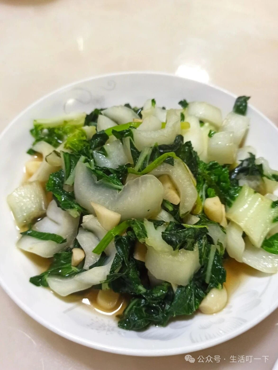 打工人必看!快手美味家常菜,轻松搞定