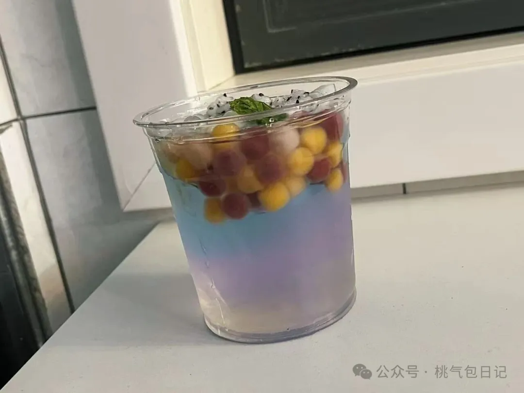 从热血囤货到食材过期,我悟了:普通人创业真的不用砸钱