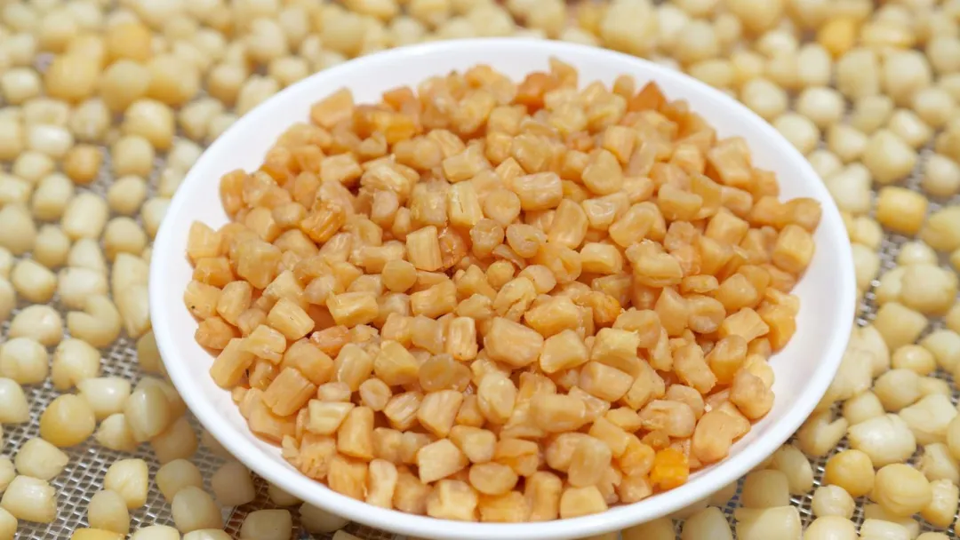 国家级美食,湛江增两席!当餐优选“山珍海味”食材组团出道