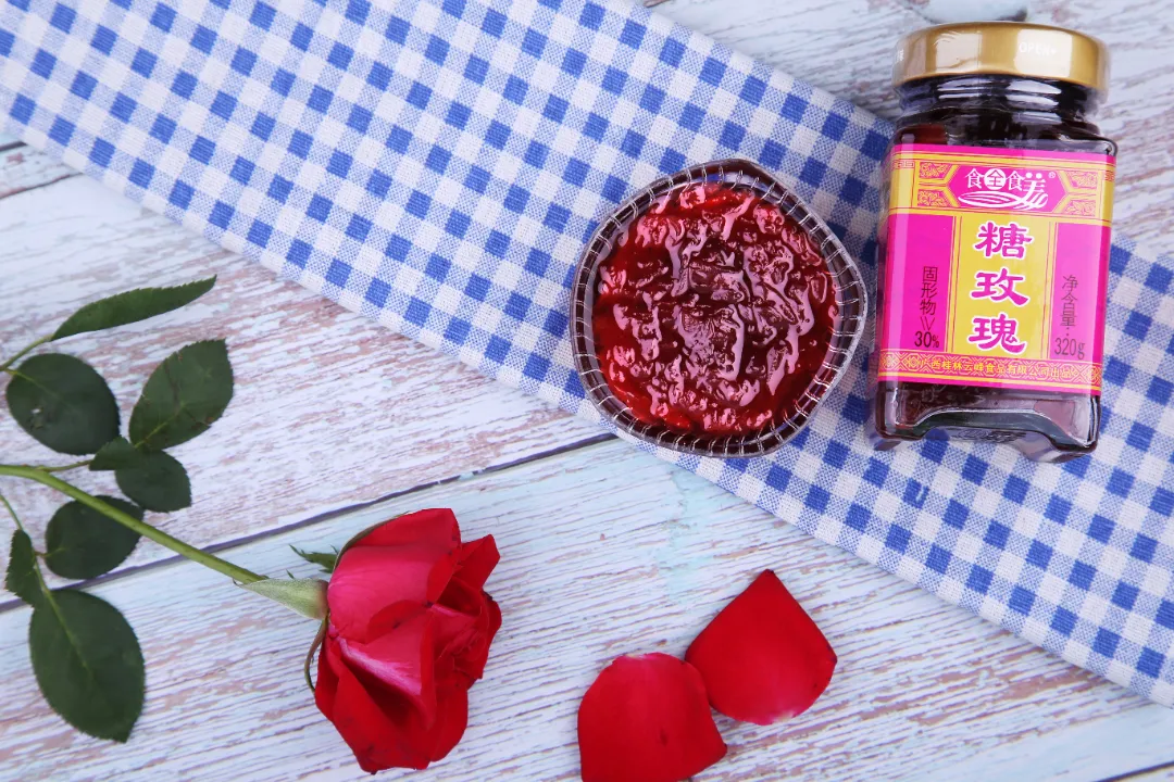 当餐地标食材风潮起,餐企如何打造舌尖上的“地域密码”?