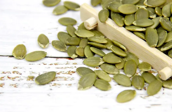 当餐推荐20款素食者补充蛋白质的宝藏食材,材料简单又好吃!