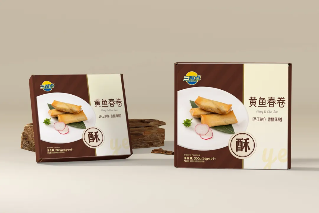 当餐低脂控糖、家乡味、经方焕新...食品创新已进入情绪社交新纪元