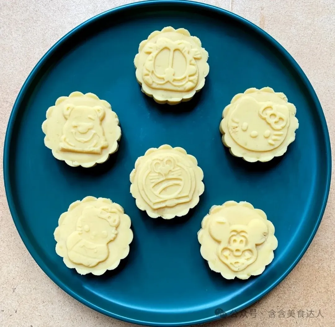 广西贵港10种最好吃的特色美食推荐!