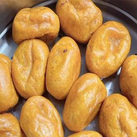 元旦夜游觅食当餐指南！中山这10条美食街大推荐！