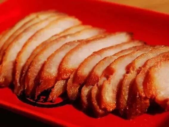 四川美食全景图!从盆地到高原的味觉暴击