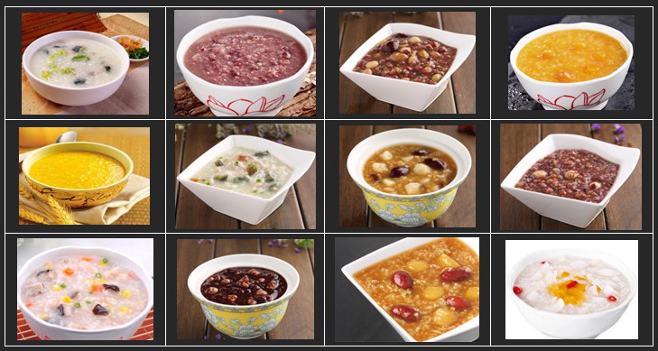 当餐央厨特色盒饭配送和桶饭配送