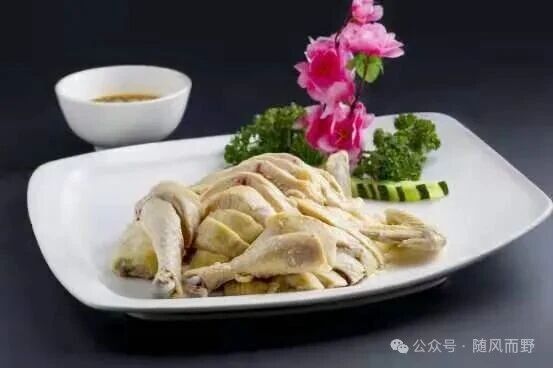 抚州美食那些值得推介的美味