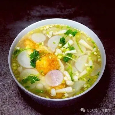 大雪“冬补黄金期” 这几样食材常吃,阳气足少生病