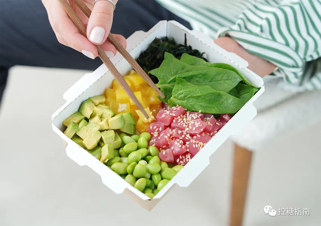 三低饮食是肾移植养护饮食的核心三控原则
