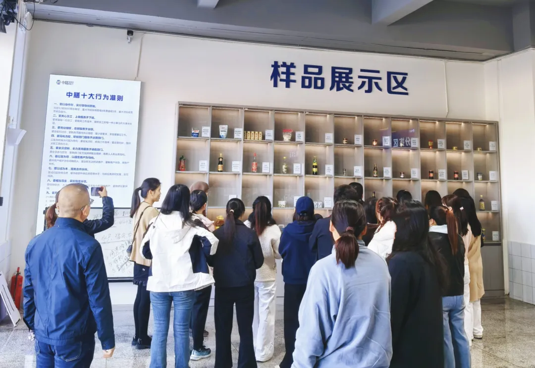 探营食材配送全流程!这份幼儿饮食安全“定心丸”请查收