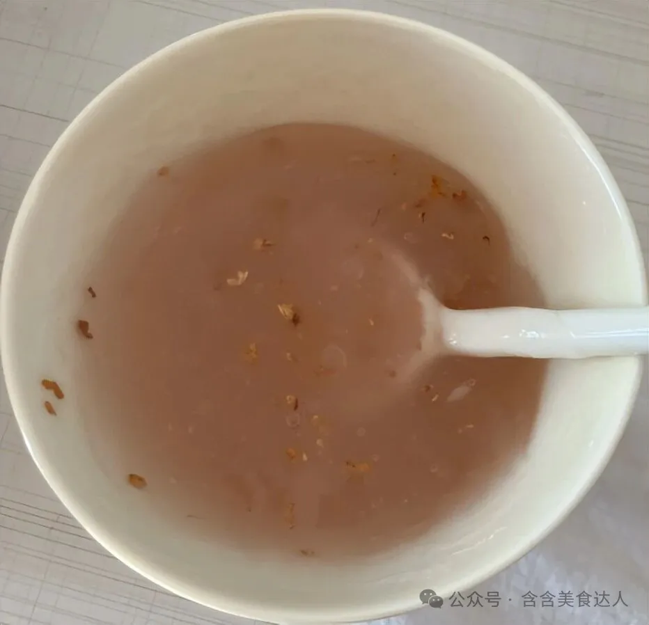 广西贵港10种最好吃的特色美食推荐!