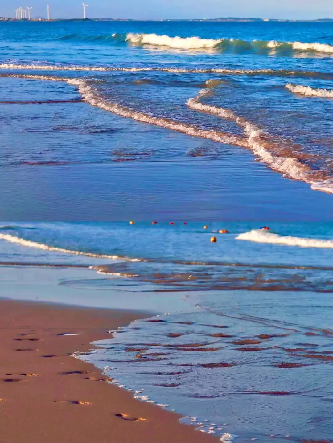 福建漳州三面环山,一面环海餐饮美食,吃不尽的山珍海味