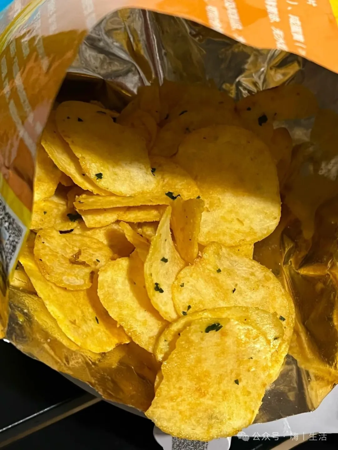 沃集鲜新品挖掘机