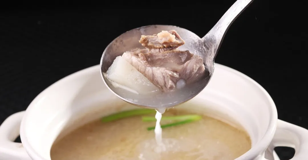 生鲜超市大雪节气,冬日进补,养生正当时