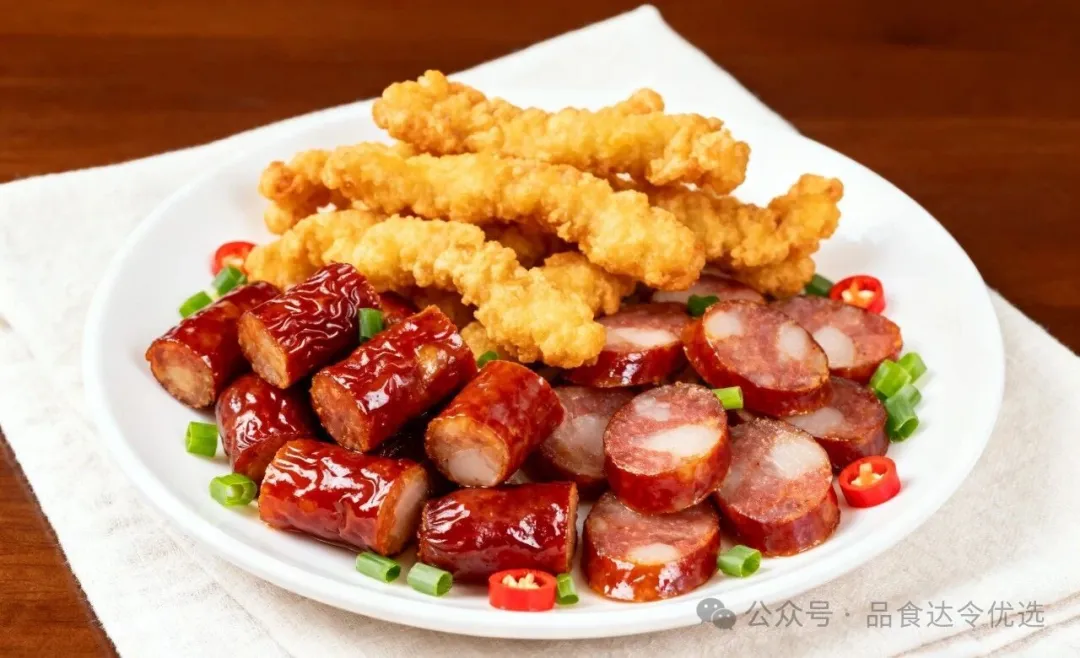 火锅局封神指南!当餐食材涮对了才叫灵魂暴击