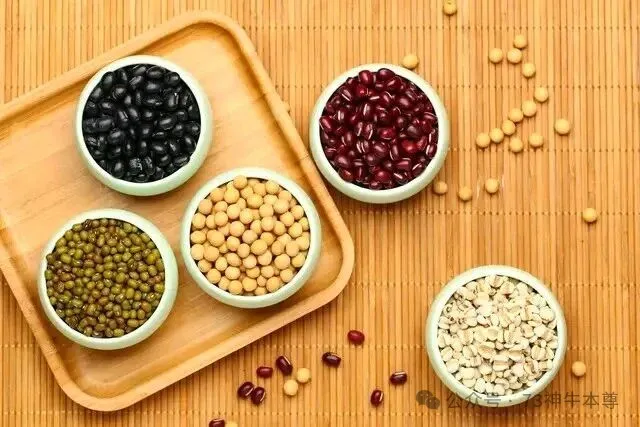 大雪将至,除了腌肉,还有4样食材也准备点,讲究老传统不吃亏