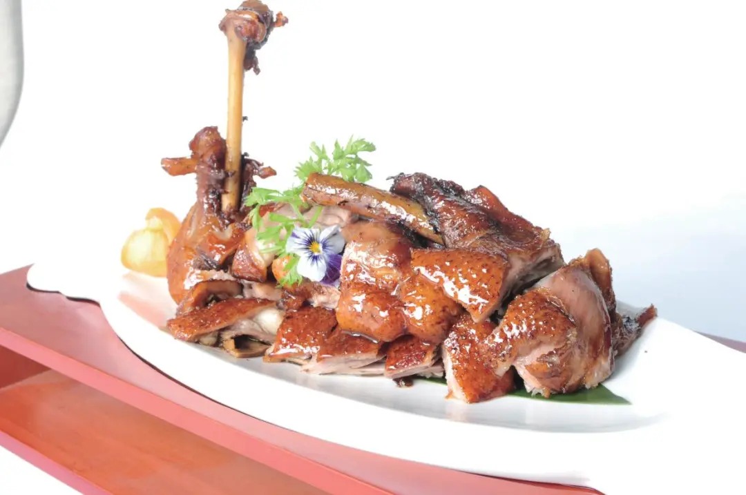 当餐酒楼热卖菜,鲜制特色