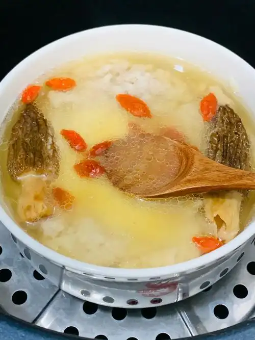 当餐优选八道酒楼招牌菜,珍馐毕现