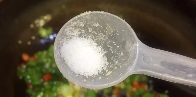 双椒回锅带鱼,焦香酥脆,美味更营养!