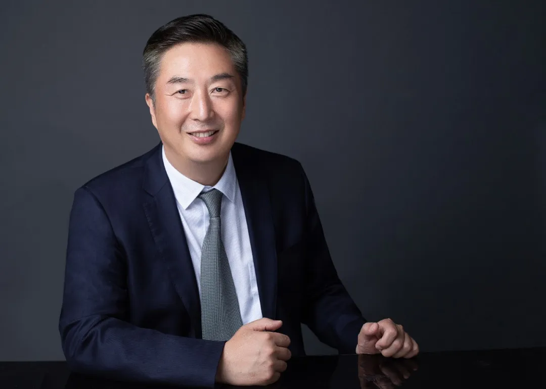 携手同行,让烟台味道香飘更远