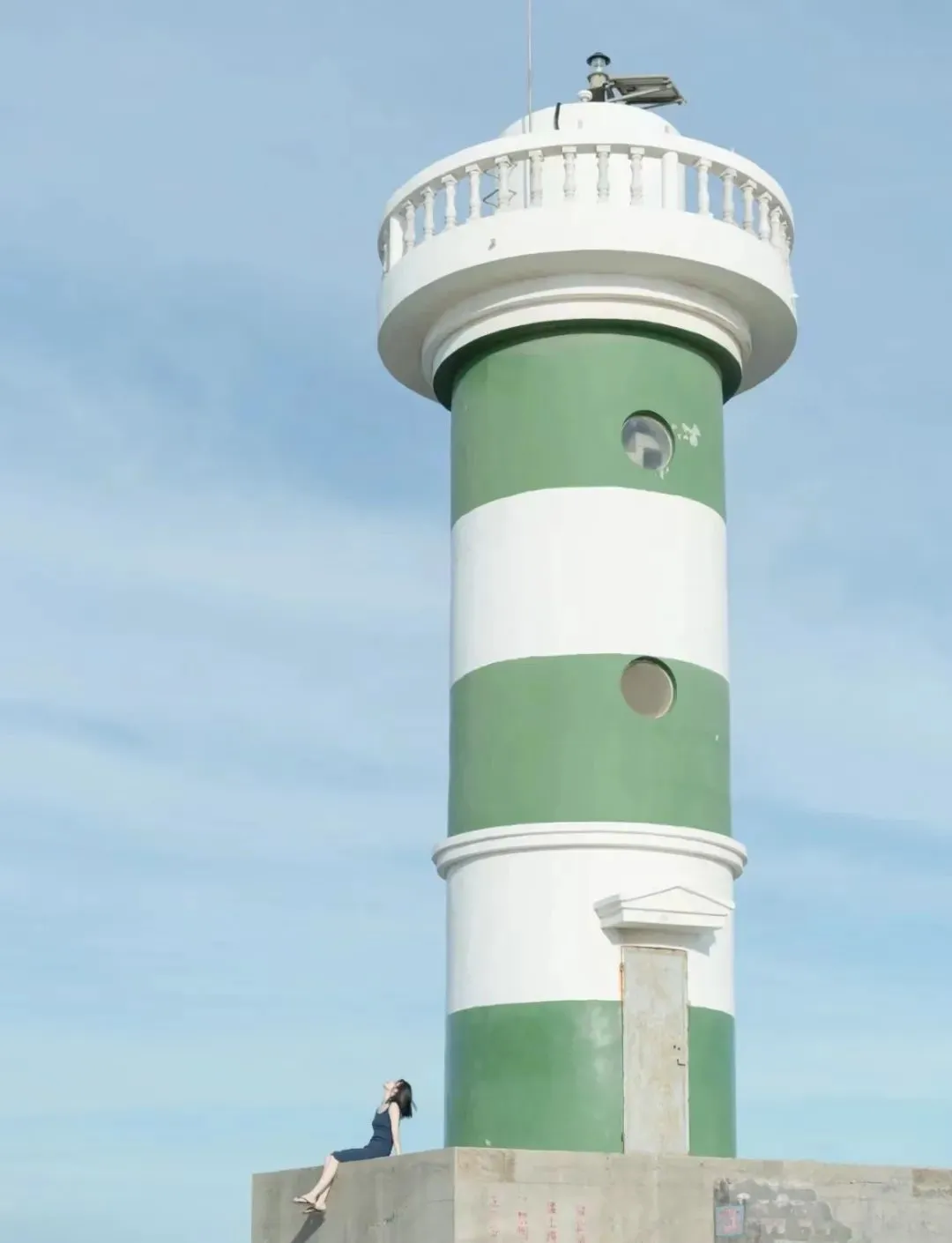 福建漳州三面环山,一面环海餐饮美食,吃不尽的山珍海味