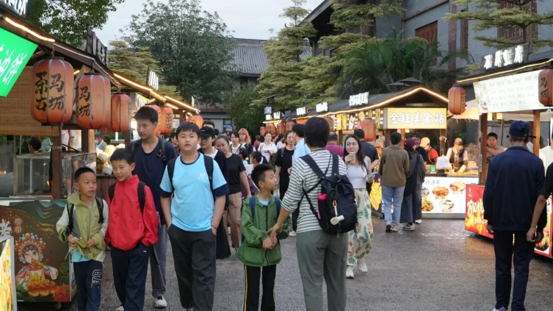 “食尚普洱·茶咖美食”嘉年华活动即将开启