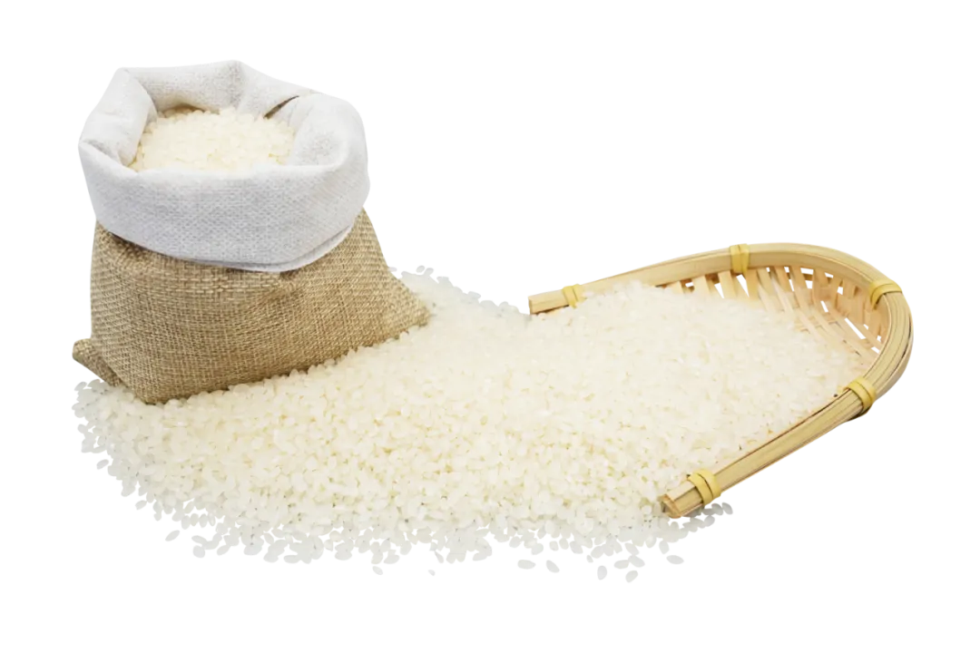 超市大米不生虫是添加了防腐剂吗?