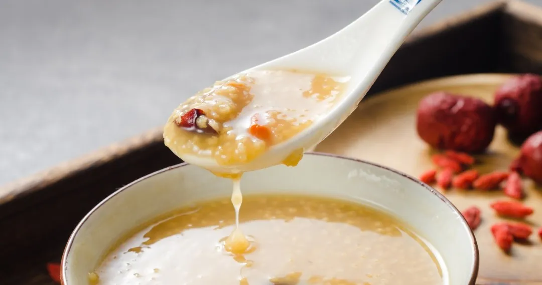 生鲜超市大雪节气,冬日进补,养生正当时