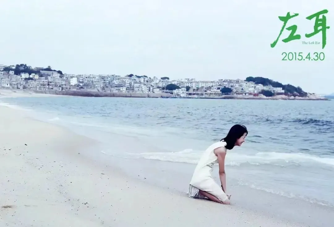 福建漳州三面环山,一面环海餐饮美食,吃不尽的山珍海味