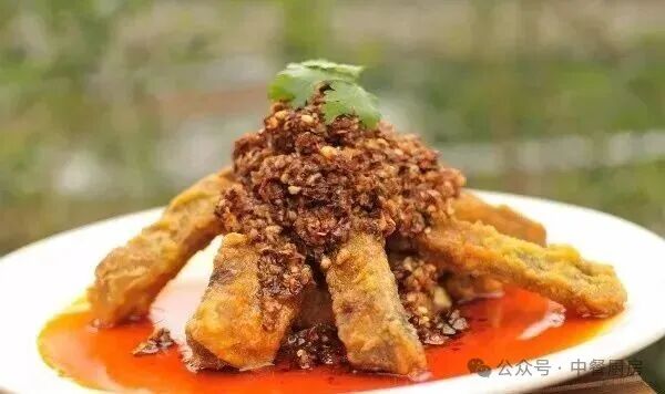 当餐酒楼畅销菜,桌桌热销