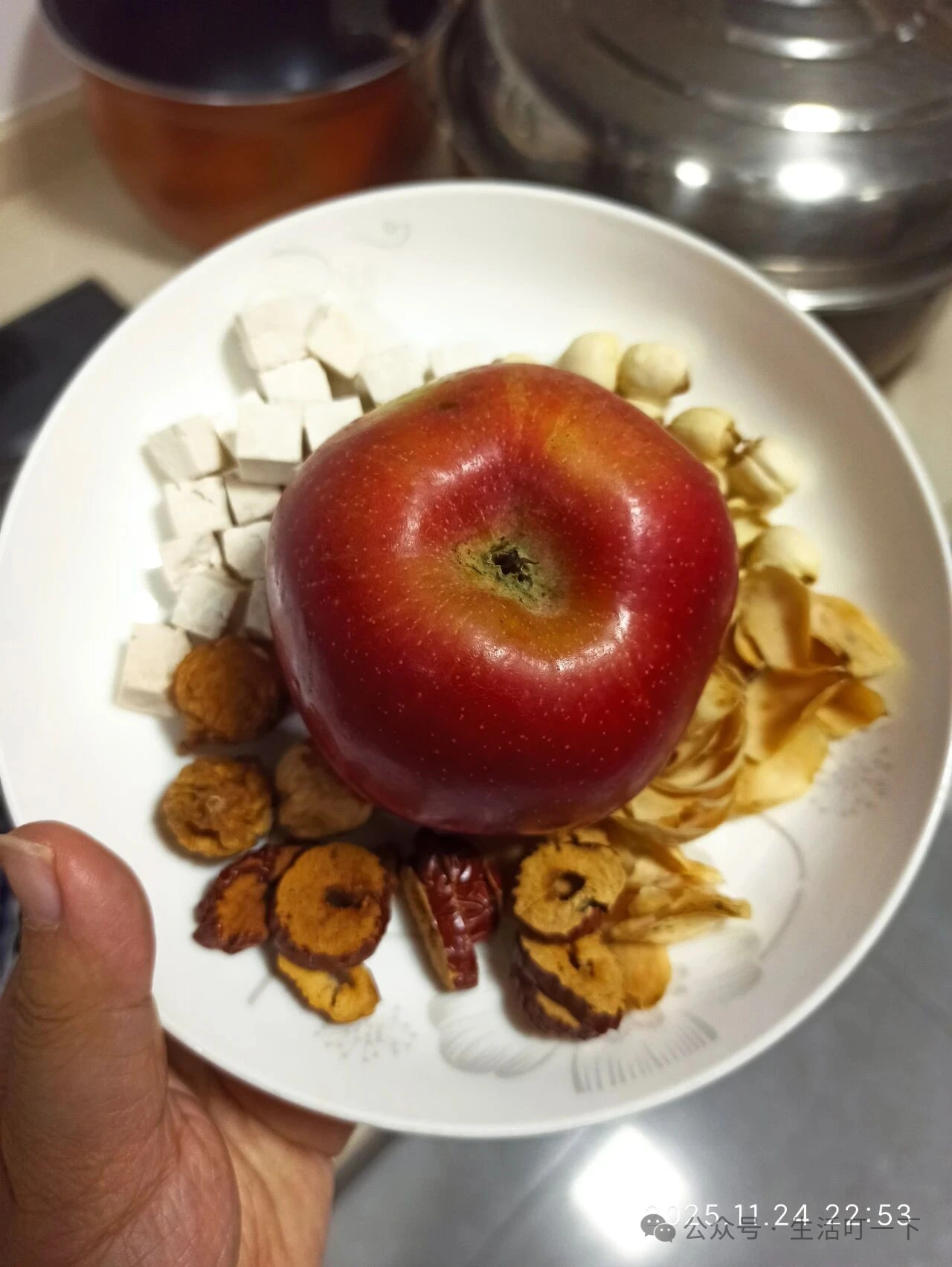 打工人必看!快手美味家常菜,轻松搞定