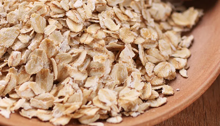 当餐推荐20款素食者补充蛋白质的宝藏食材,材料简单又好吃!