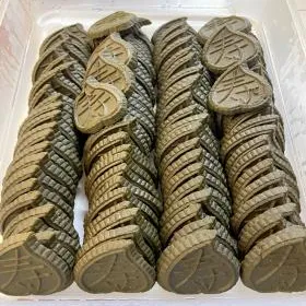 元旦夜游觅食当餐指南！中山这10条美食街大推荐！