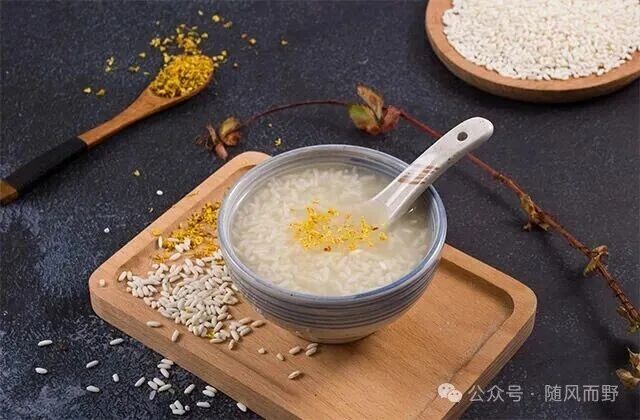 抚州美食那些值得推介的美味