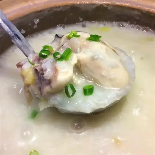 当餐优选八道酒楼招牌菜,珍馐毕现