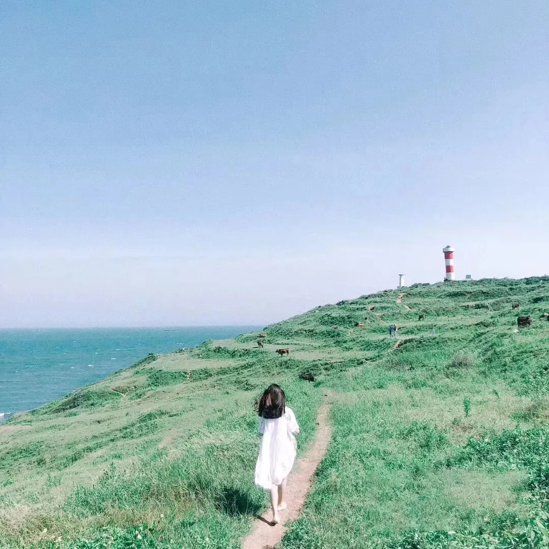 福建漳州三面环山,一面环海餐饮美食,吃不尽的山珍海味