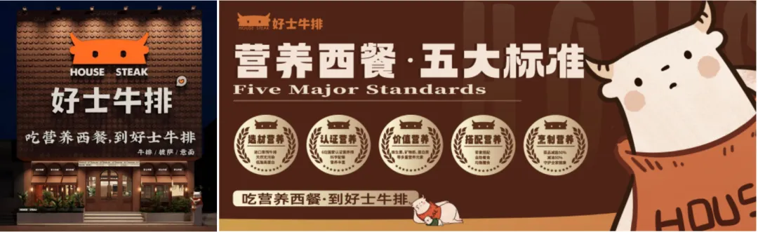 餐饮内卷的尽头是“弱品牌”的集体焦虑