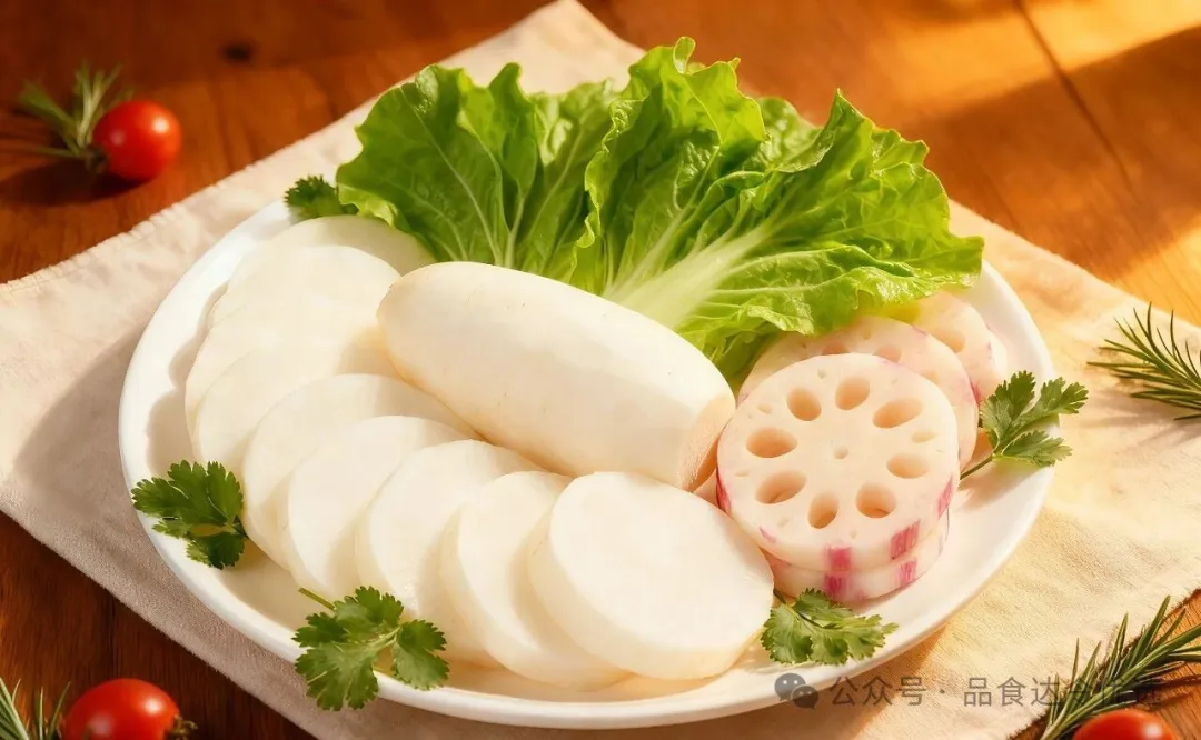 火锅局封神指南!当餐食材涮对了才叫灵魂暴击